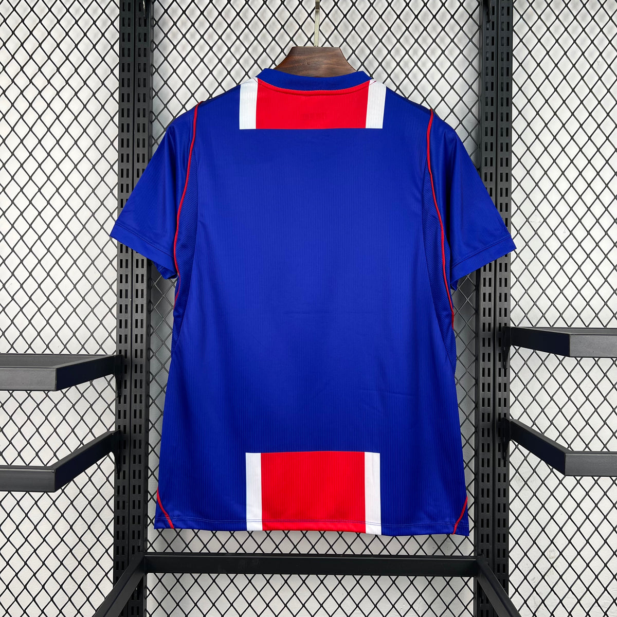 Jersey Psg Local 26/27