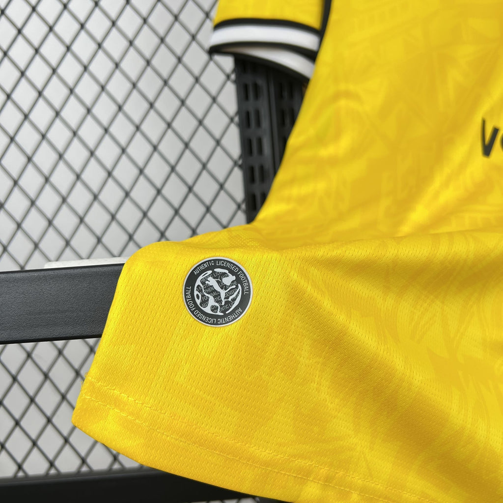Jersey B. Dortmund Local 26/27