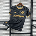 Jersey Toluca Edicion especial 2026/27