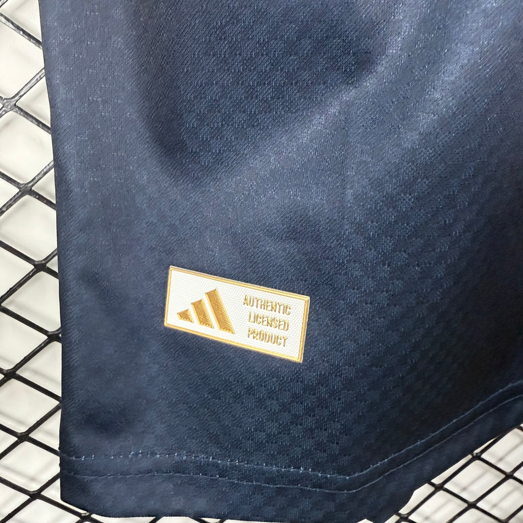 Jersey America retro casual 26/27