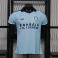 Jersey Paris FC Visitante 26/27