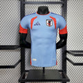 Jersey Japón 3ra Equipacion 2026