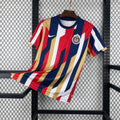 Jersey Entrenamiento Chivas 26/27