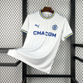 Jersey Olympique Marsella Local 26/27