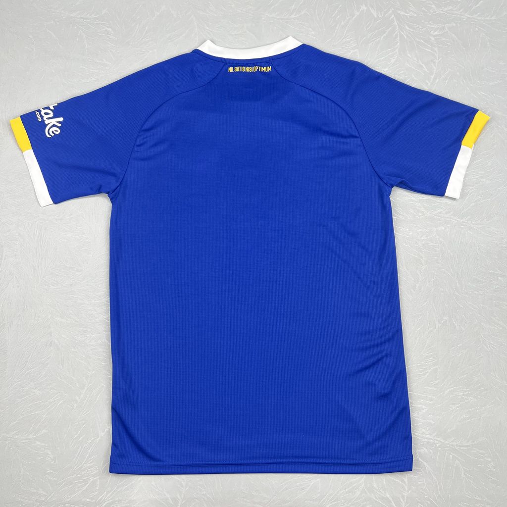 Jersey Everton Local 26/27