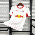 Jersey RB Leipzig Local 26/27