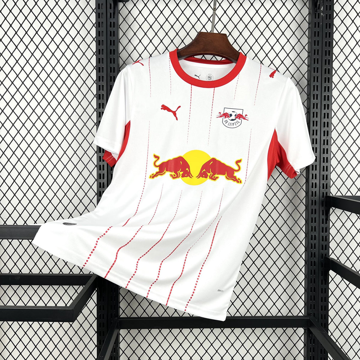 Jersey RB Leipzig Local 26/27