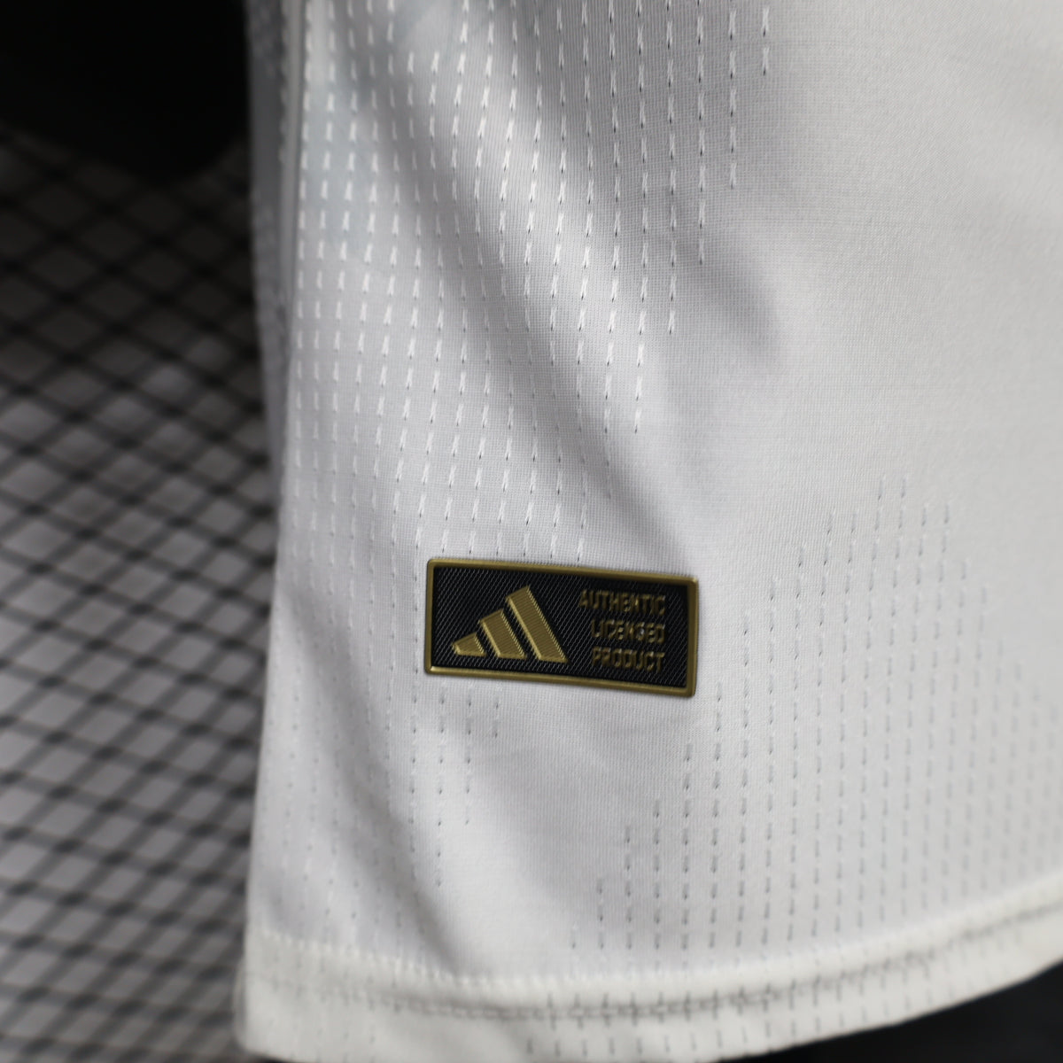 Jersey M. United 3ra Equipacion 26/27