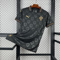 Jersey Portugal visitante mundial 2026