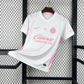 Jersey Chivas edicion especial rosa 26/27