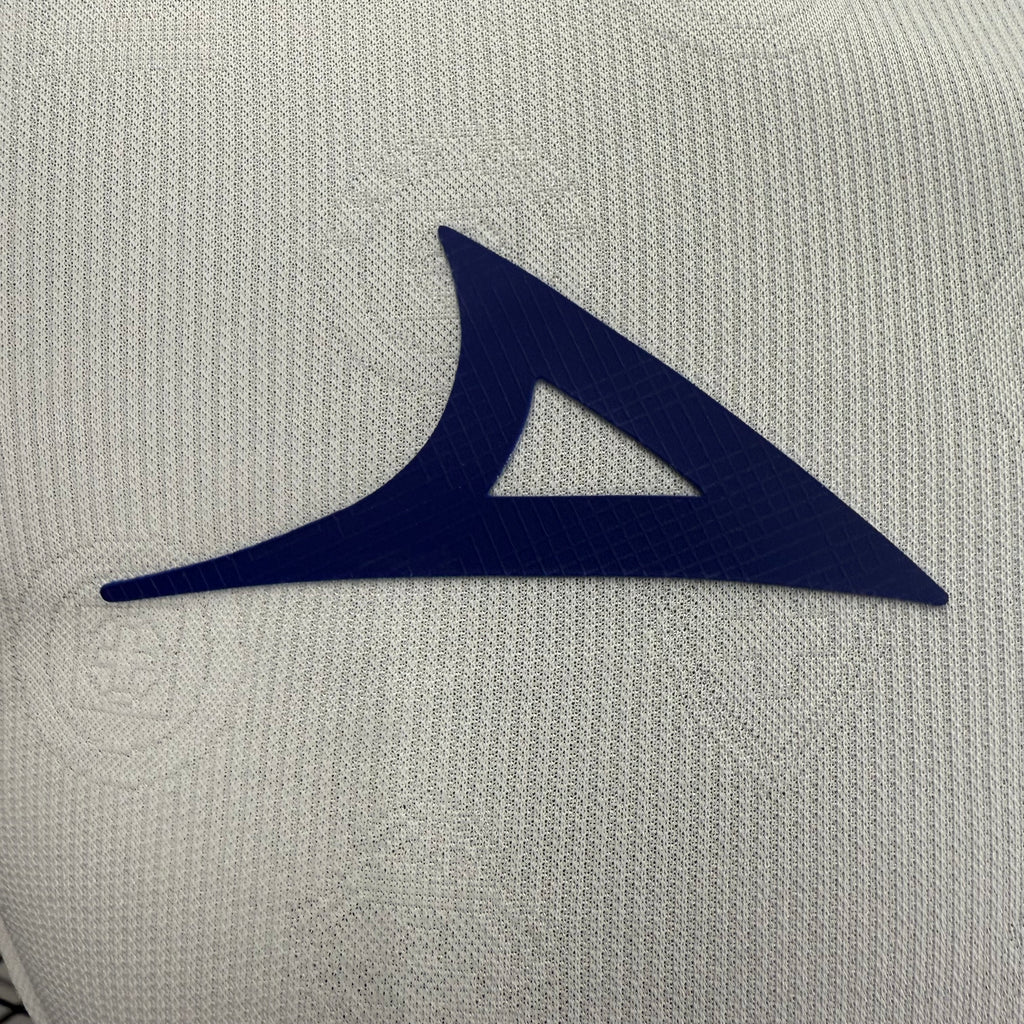 Jersey Cruz Azul visitante 26/27