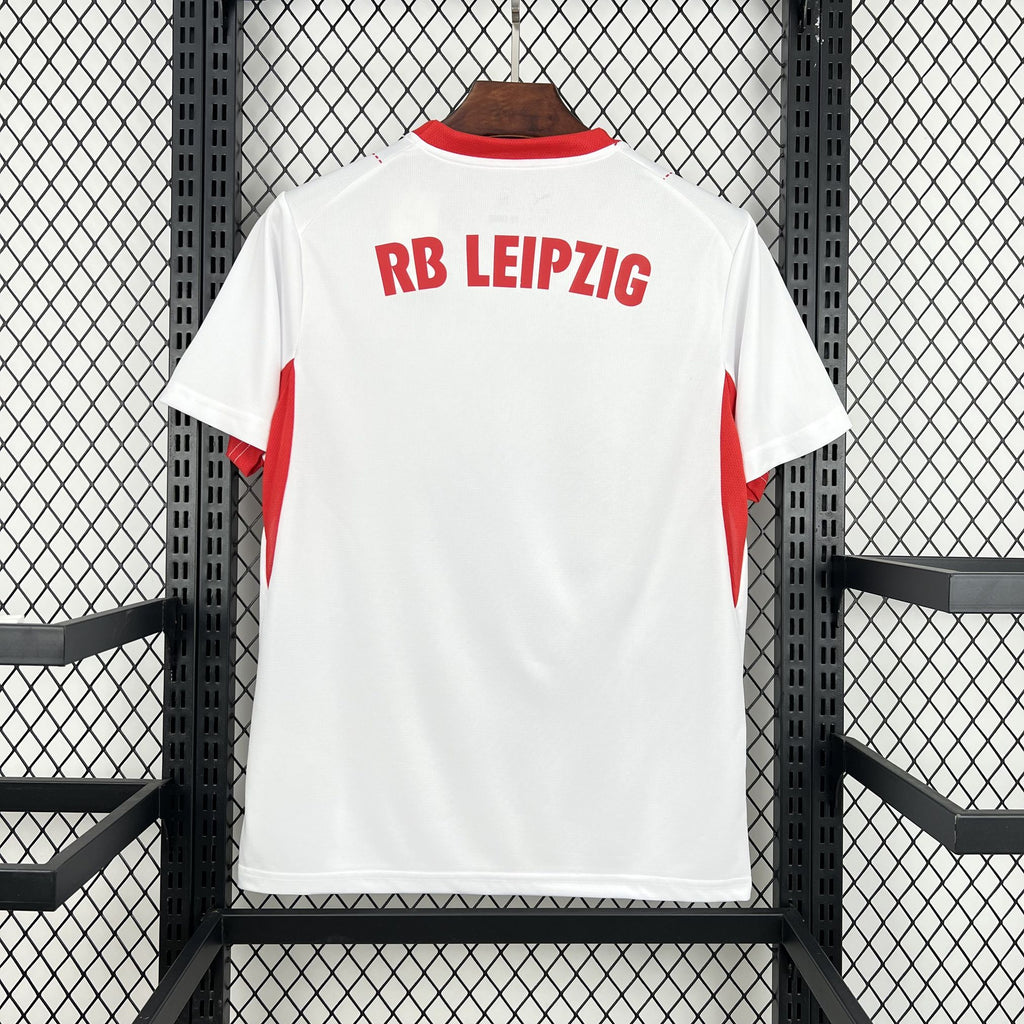 Jersey RB Leipzig Local 26/27