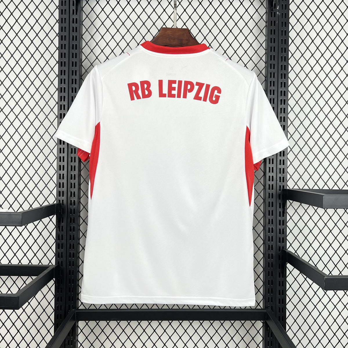 Jersey RB Leipzig Local 26/27