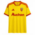 Jersey RC Lens Local 26/27
