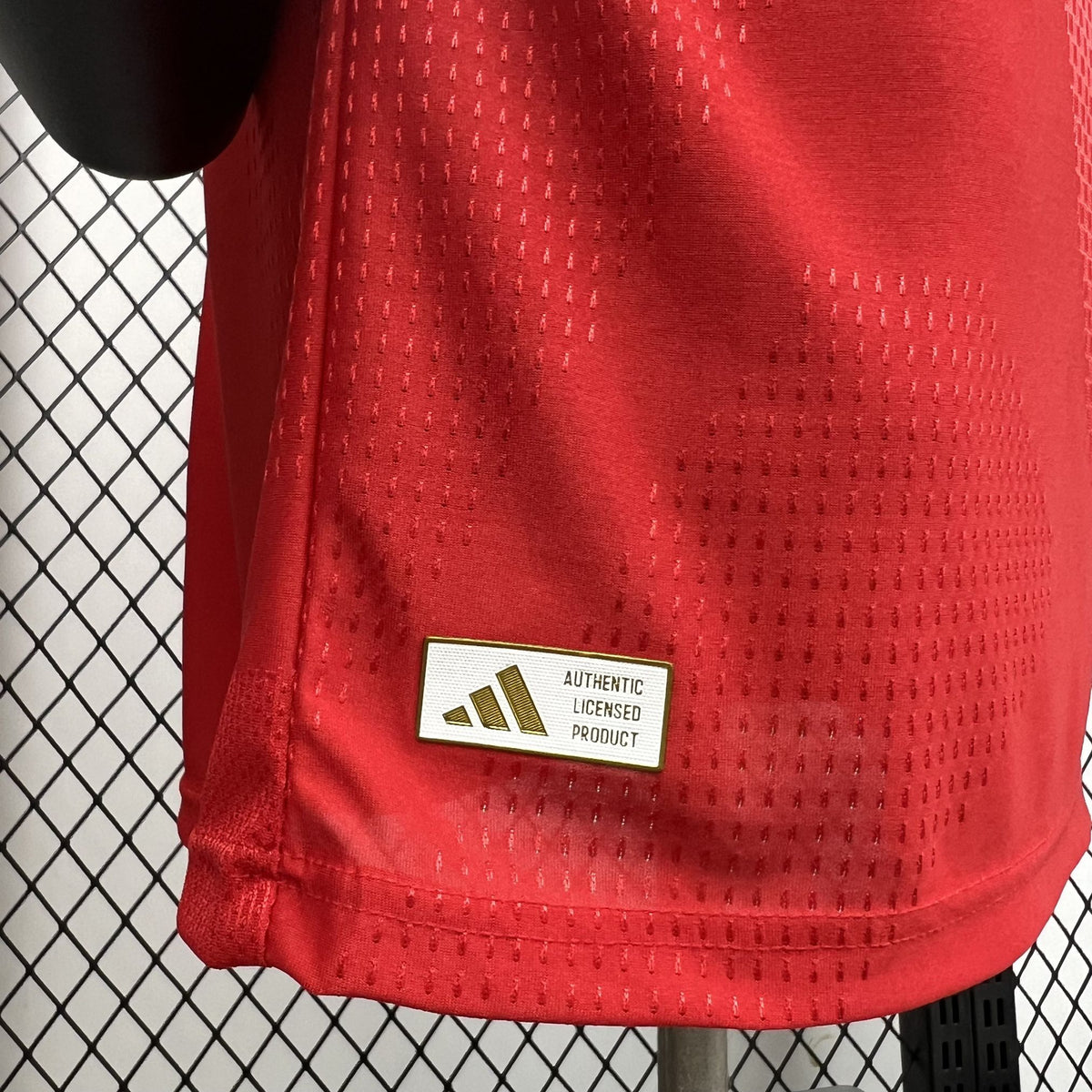 Jersey Arsenal Local 26/27