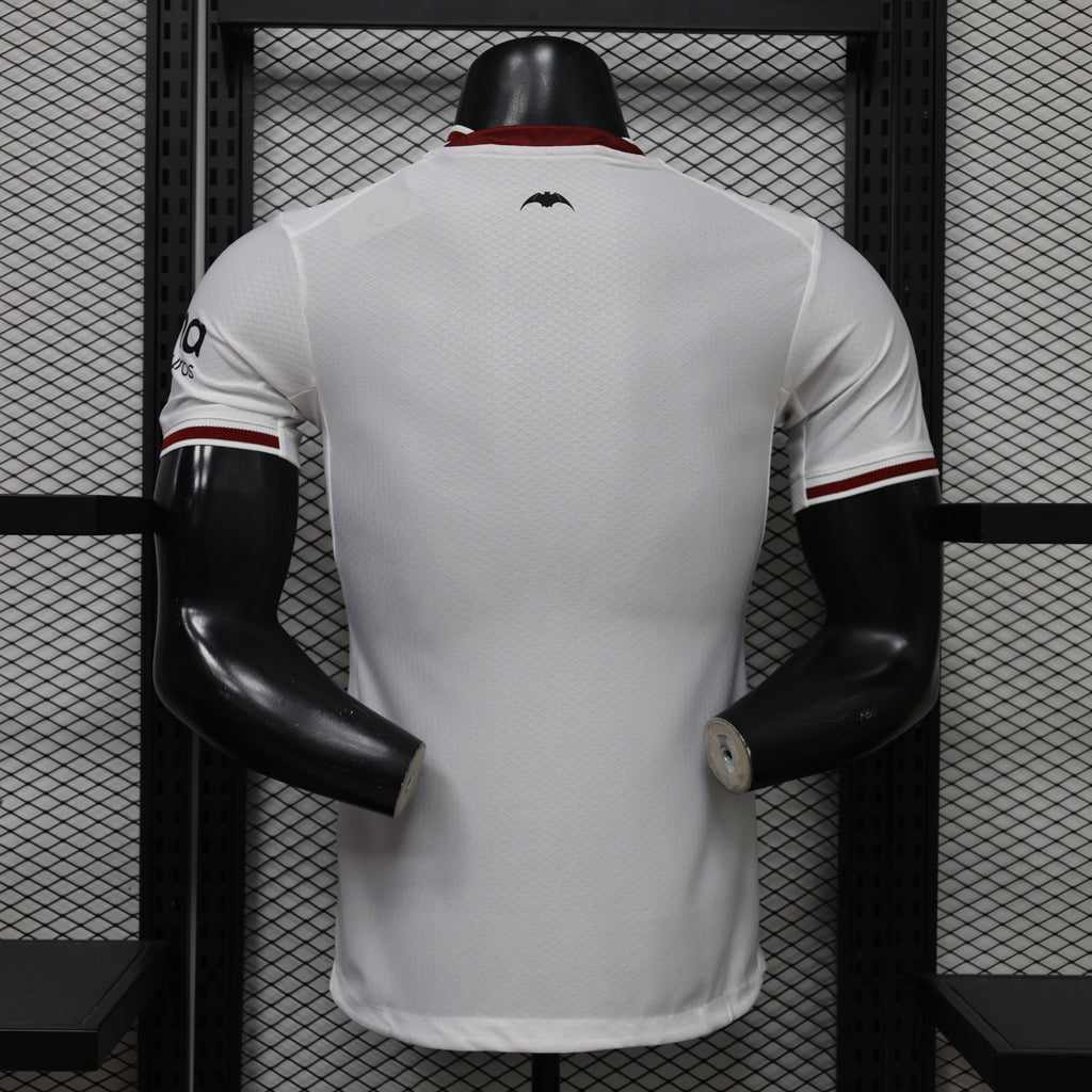 Jersey Valencia Local 26/27
