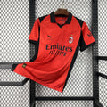 Jersey Milan 4ta Equipacion 26/27