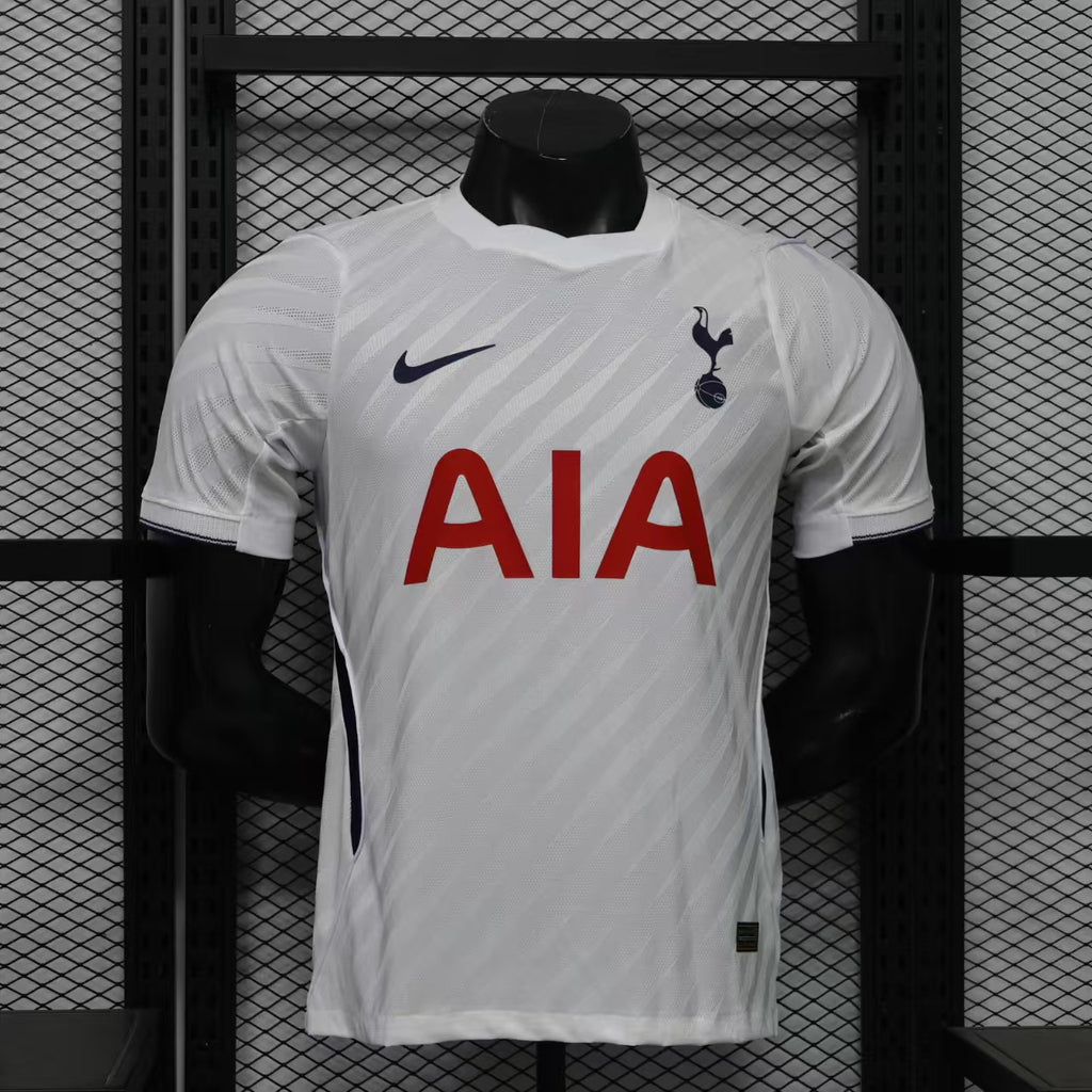 Jersey Tottenham Local 26/27