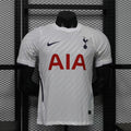Jersey Tottenham Local 26/27