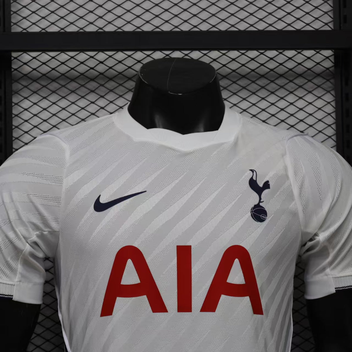 Jersey Tottenham Local 26/27