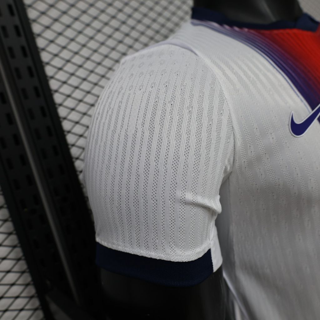 Jersey Psg Visitante 26/27