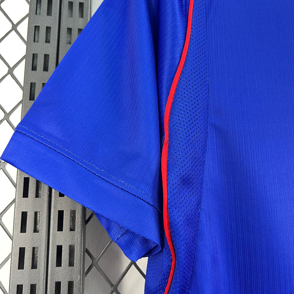 Jersey Psg Local 26/27