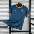 Jersey Valencia Visitante 26/27