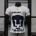 Jersey Pumas Local 26/27