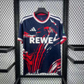 Jersey FC Koln 3ra Equipacion 26/27