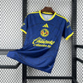 Jersey America 3ra 26/27