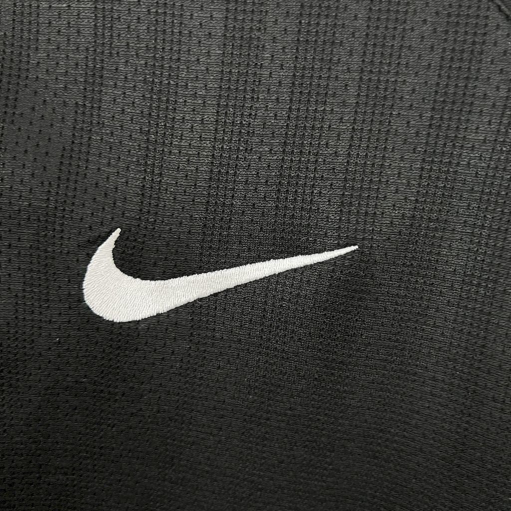 Jersey M. United 2008 3ra Ronaldo 7