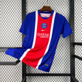 Jersey Psg Local 26/27