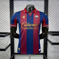 Jersey Atlante local 26/27
