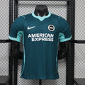 Jersey Brighton 3ra Equipacion 26/27