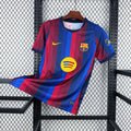 Jersey Barcelona Local 26/27
