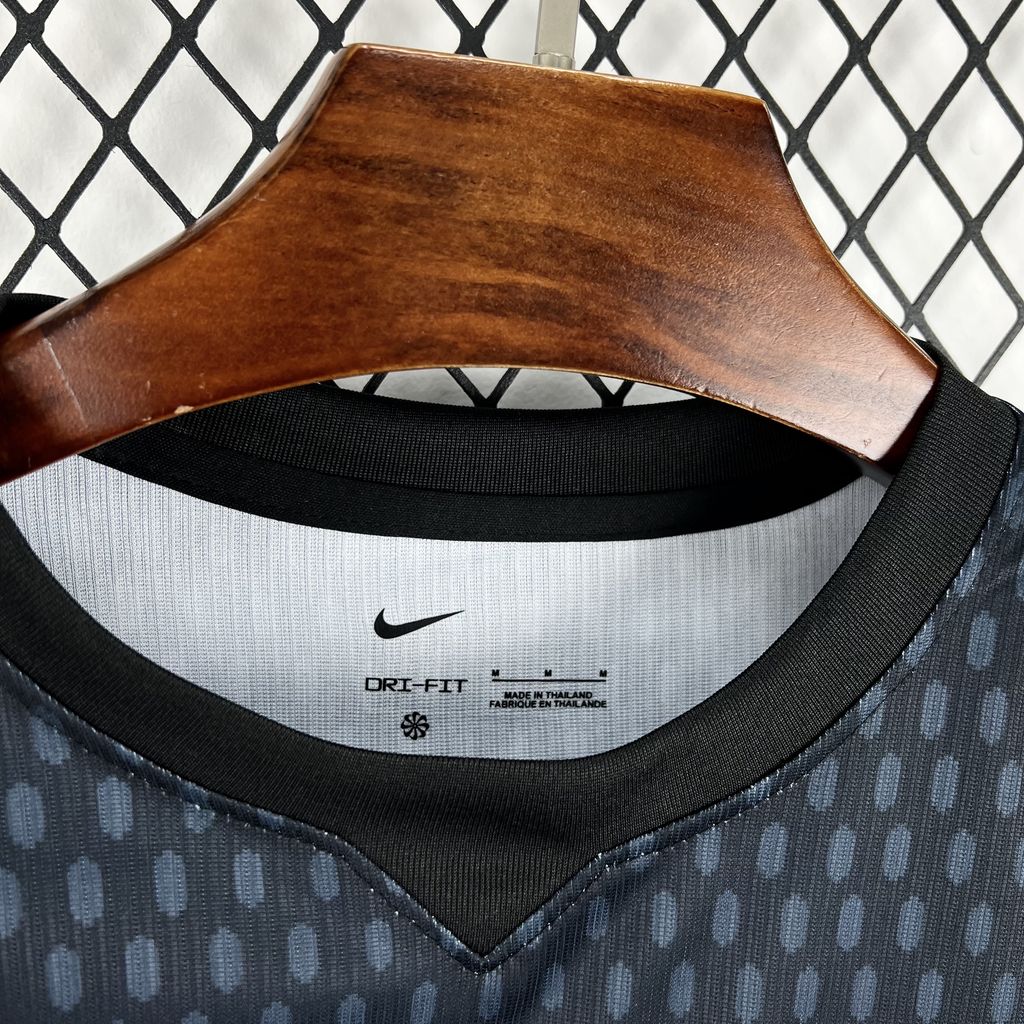 Jersey Barcelona Visitante 26/27