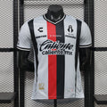 Jersey Atlas Visitante 26/27