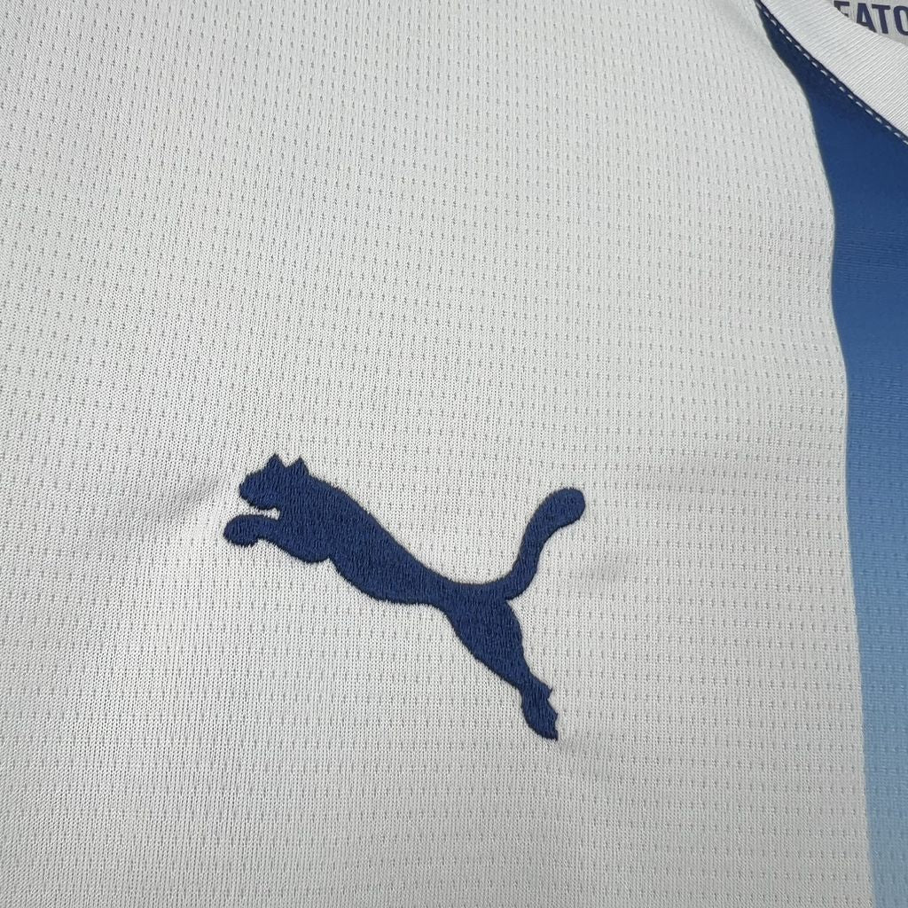 Jersey M. City 3ra camiseta 26/27