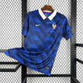 Jersey Francia local 2026