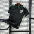 Jersey Mexico 3ra mundial 2026