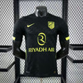 Jersey Atletico de madrid visitante 26/27