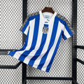 Jersey Edicion Especial Monterrey 26/27