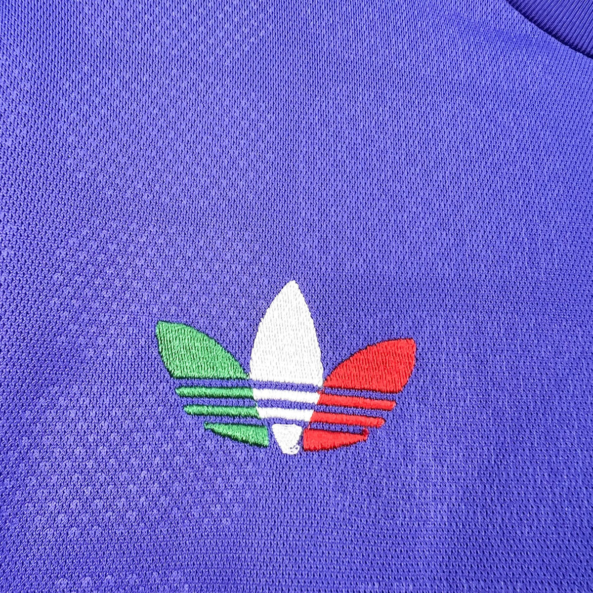 Jersey Mexico Portero 2026