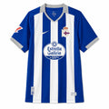 Jersey Deportivo de La Coruna Local 26/27