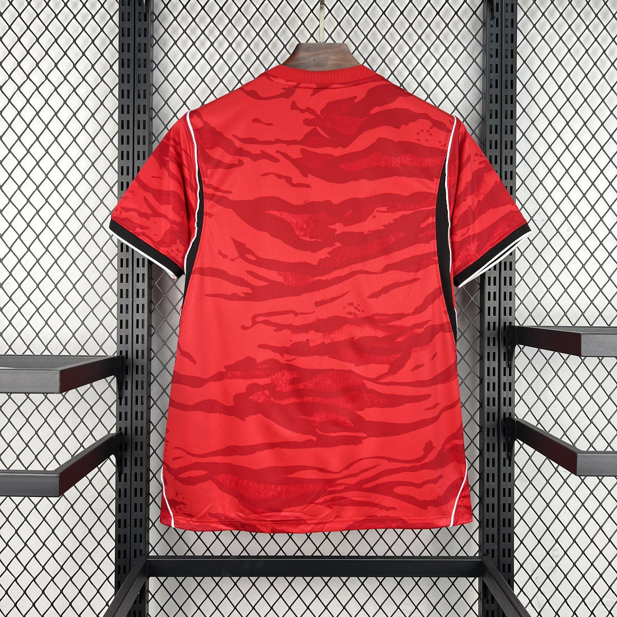 Jersey Corea del sur 2026