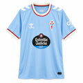 Jersey Celta de Vigo Local 26/27