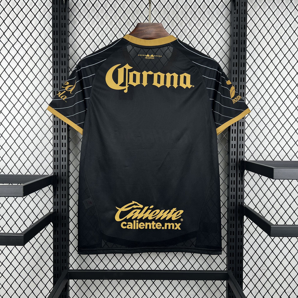 Jersey Toluca Edicion especial 2026/27