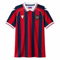 Jersey Levante Local 26/27