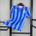 Jersey Chivas 110 aniversario 2da 17/18