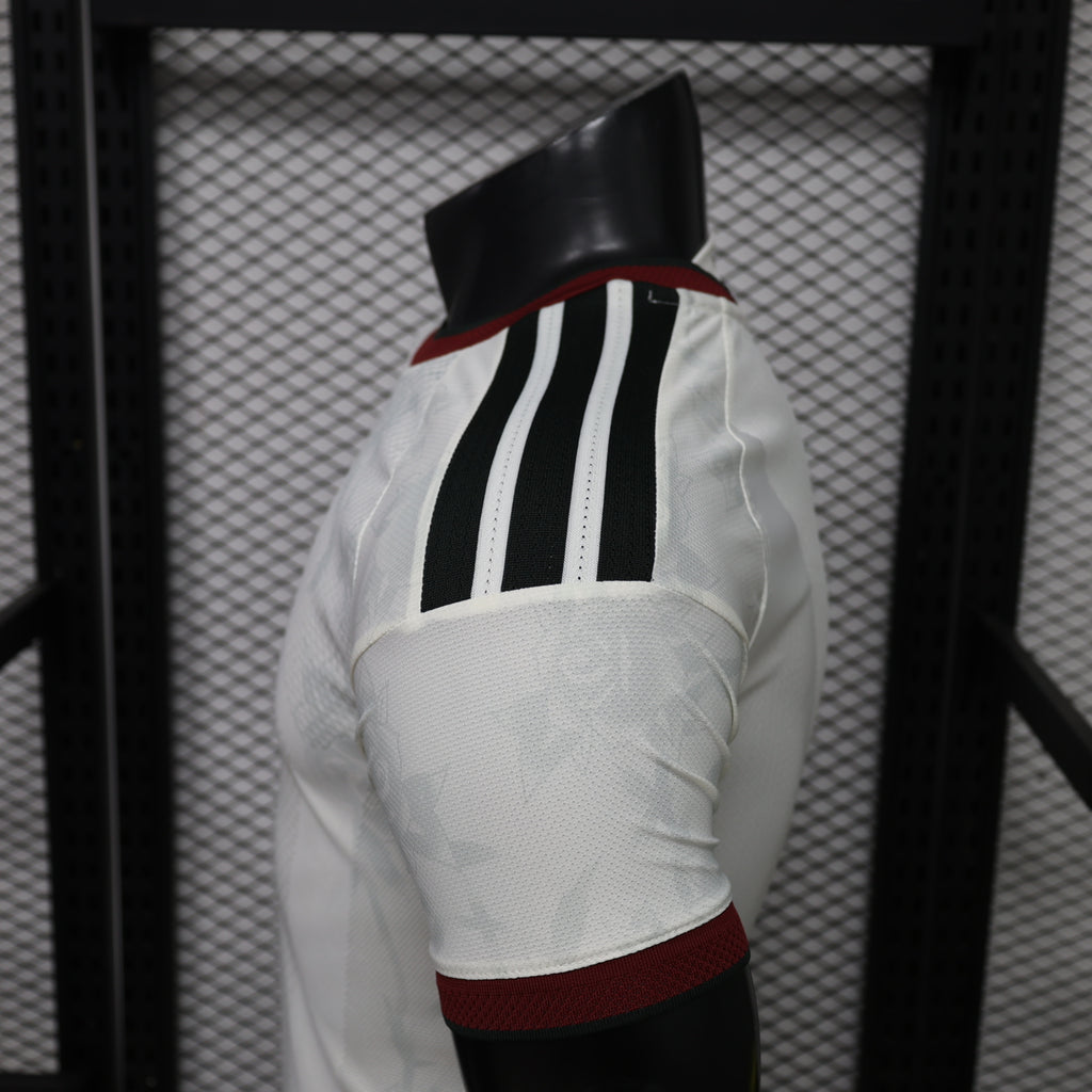 Jersey M. United 3ra Equipacion 26/27